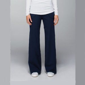 lululemon still pants